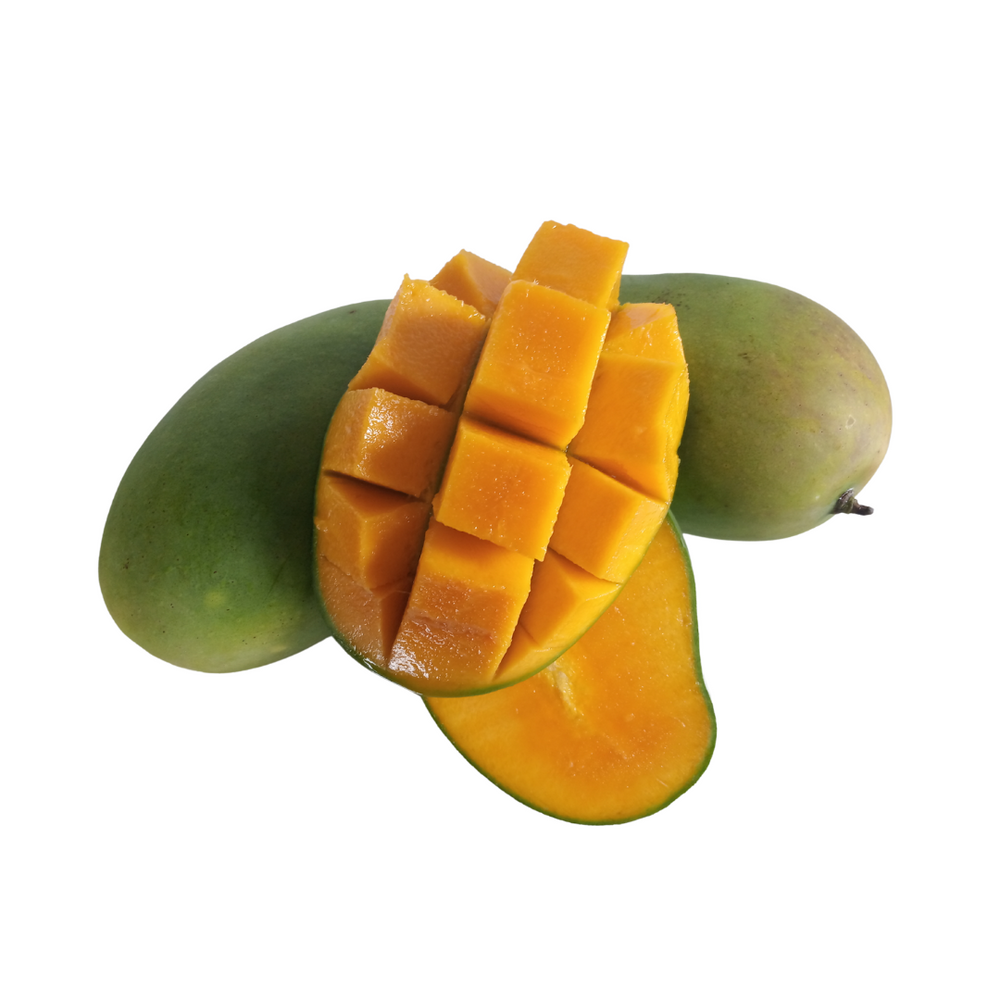 Badami Mango