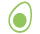 AVACADO