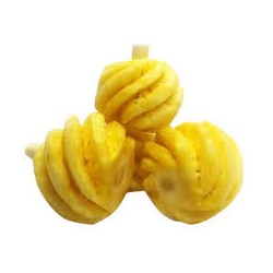 Honey Pineapple - Imported