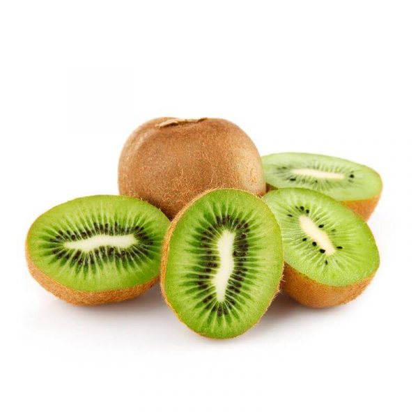 KIWI - Spotless Fruits