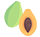 PAPAYA