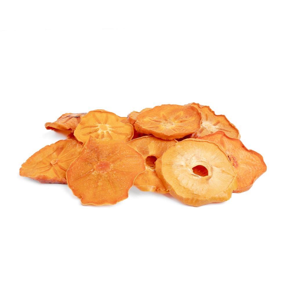Dried Persimmon - Imported