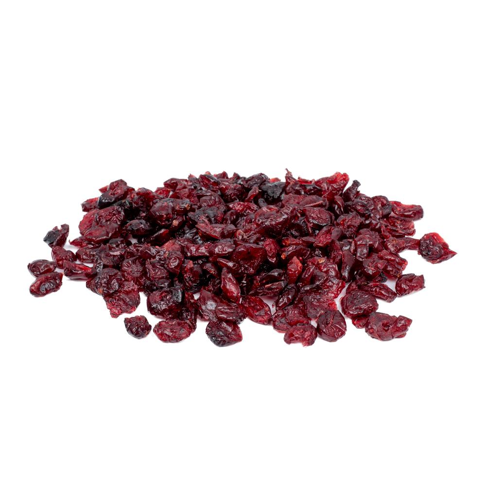 Dried Cranberry - Imported
