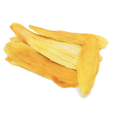 Dried Mango - Imported