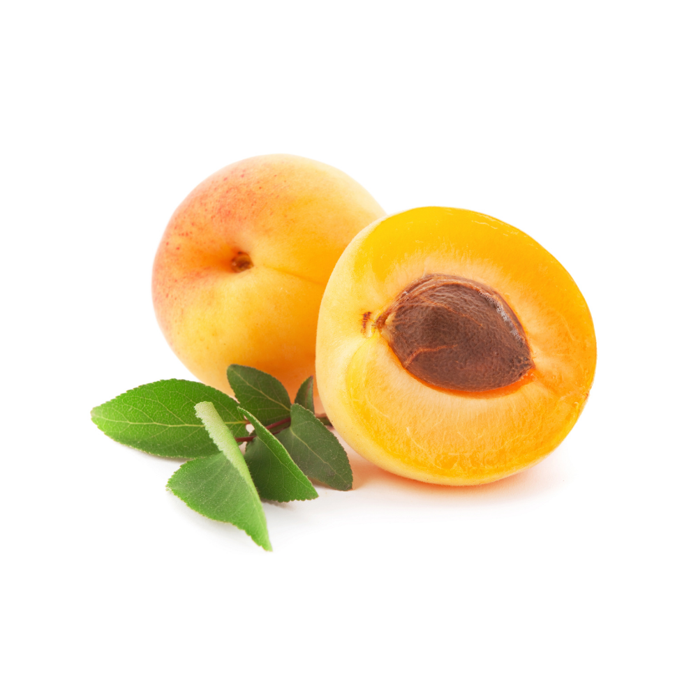 Apricot Imported - Spotless Fruits India
