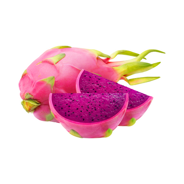 Dragon Fruit - Red (1 KG)