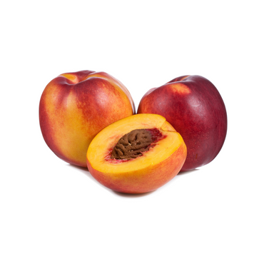 Fresh Nectarine Imported - Spotless Fruits India