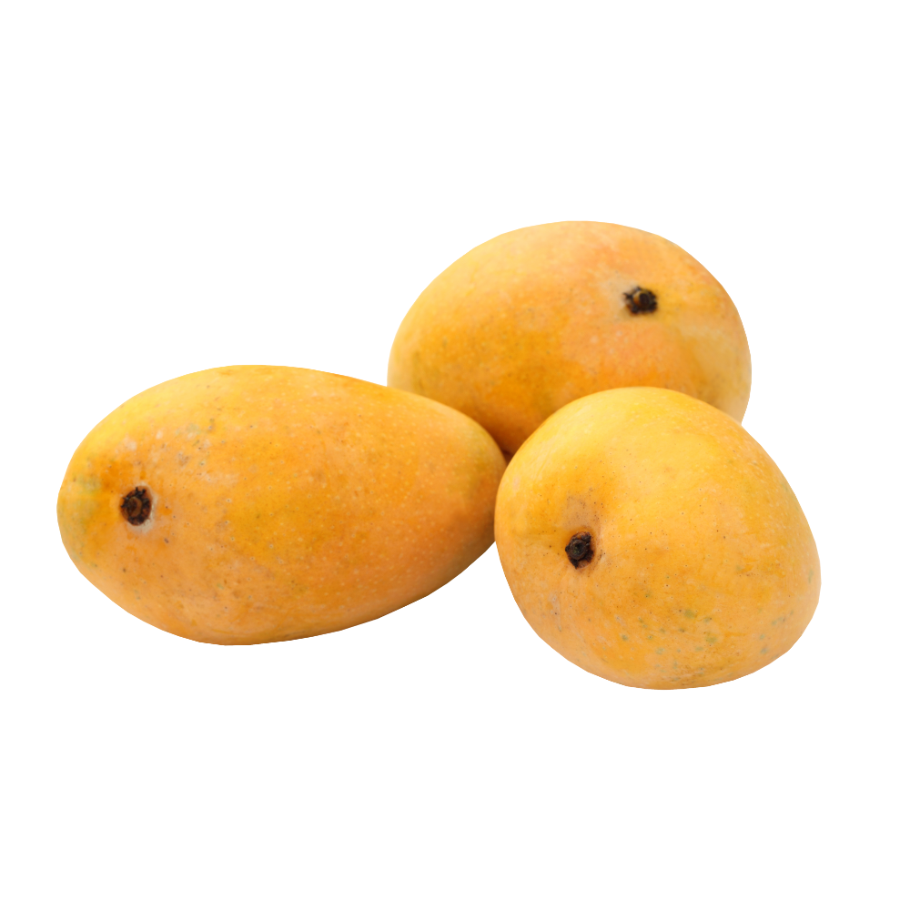 Buy Alphonso Mangoes | Spotless Fruits India