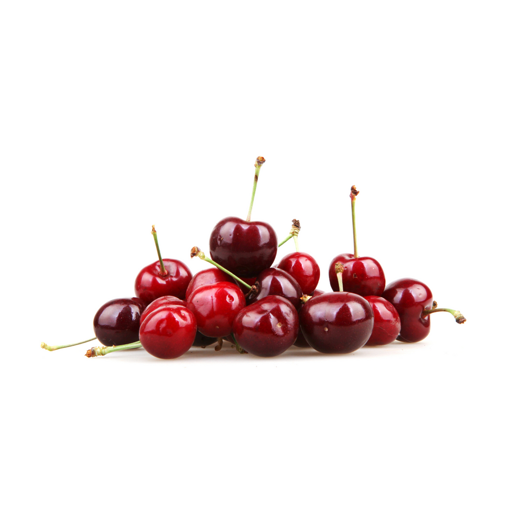 Cherry - Indian (Himachal) - Spotless Fruits India