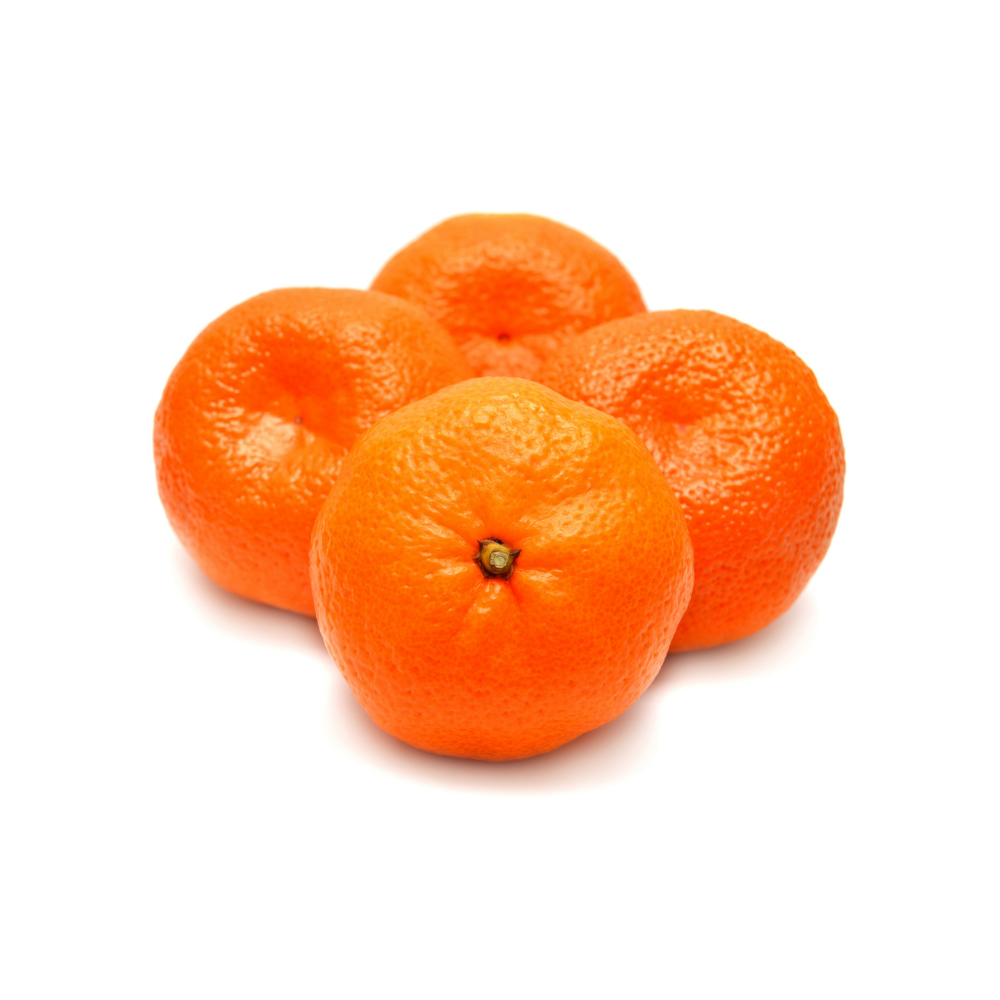 Mandarin Orange Imported - 1 KG - Spotless Fruits India