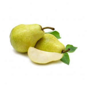 PEARS (1 KG) - Spotless Fruits India