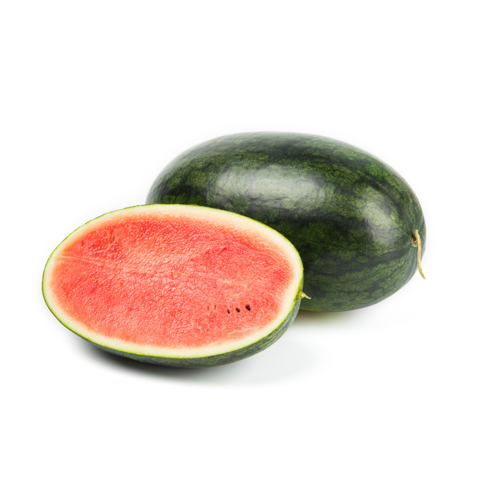 WATERMELON - Spotless Fruits India