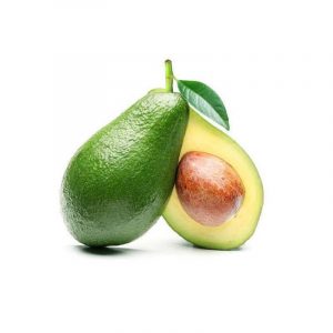 AVOCADO - Spotless Fruits 